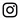 alt.text.label.Instagram
