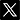 alt.text.label.Twitter