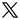 alt.text.label.Twitter